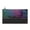 Black, variant on Turtle Beach Vulcan II TKL Pro Magnetic Mechanical RGB Gaming Keyboard, Black