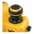 thumbnail image 2 of Cepillo Inalambrico 20v Sin Carbon Madera Carpintero Dewalt DeWalt DCP580B, 2 of 6