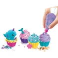 thumbnail image 2 of Estuche para jabón Canal Toys So Soap Kit DIY con stickers, 2 of 9