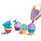 thumbnail image 2 of Estuche para jabón Canal Toys So Soap Kit DIY con stickers, 2 of 9