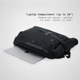 thumbnail image 7 of The Rise Speed Backpack, 7 of 7