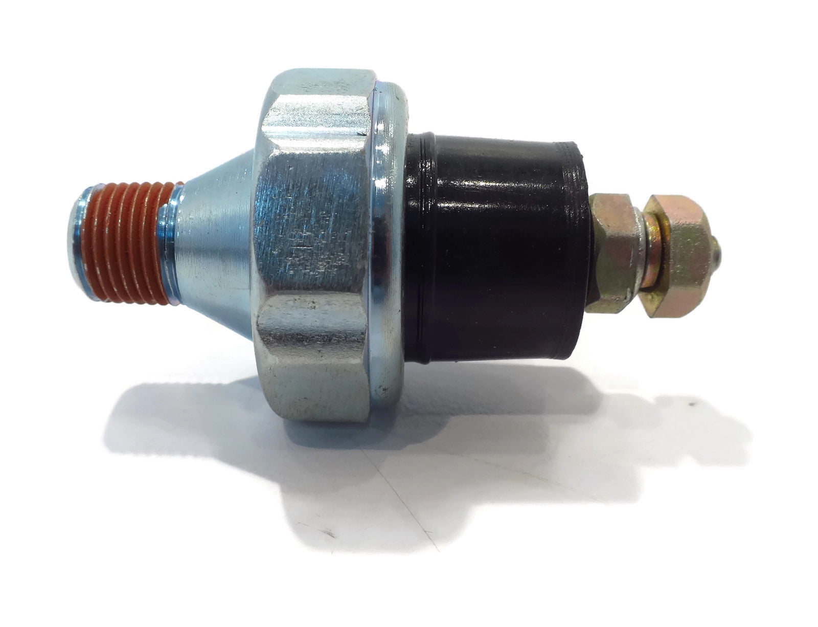 Oil Pressure Switch for Generac 99236 99236GS 099236 G099236 Generators Washers