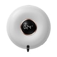 thumbnail image 2 of Luzkey Touchless Liquid Dispenser,Non Touch Liquid Dispenser,Smart Dispenser,Induction Sensory Washing Machine for Kitchen,Hotel, 2 of 8