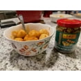 thumbnail image 4 of Lee Kum Kee Sauce for Hong Kong Style Fish Balls, 4 of 4