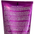 thumbnail image 3 of Tigi Bed Head Fully Loaded Volumizing Conditioner 6.76 oz, 3 of 4
