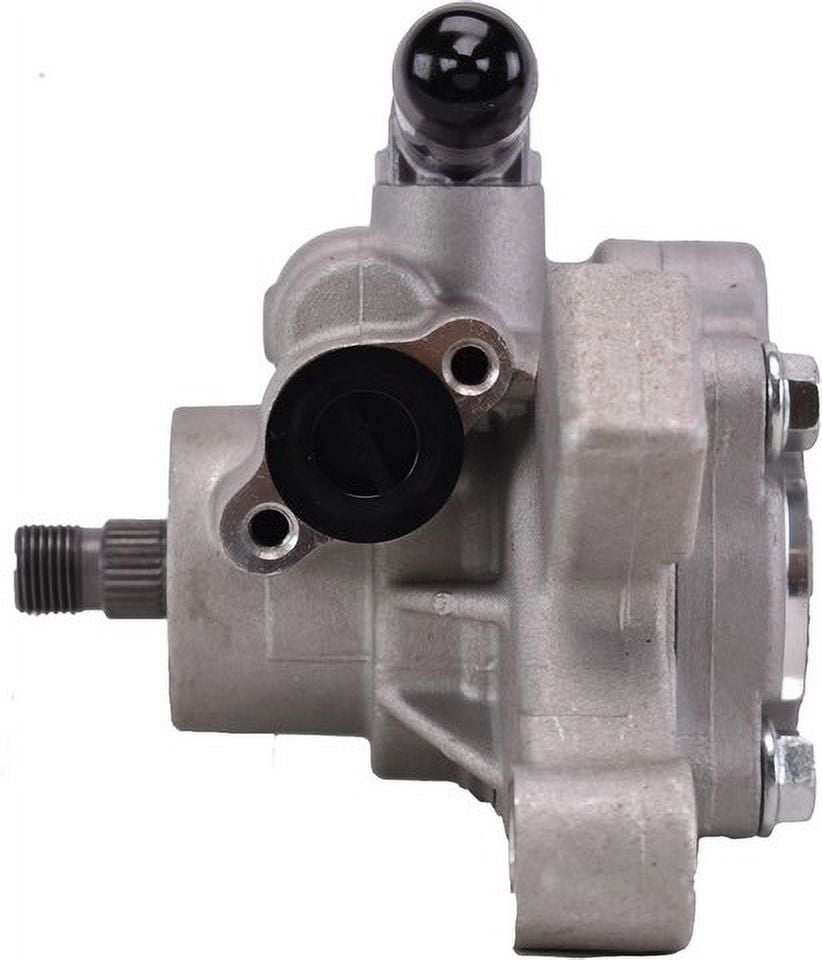 Aae Steering 5333N 5333n