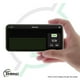 thumbnail image 2 of Procesador de Audio DSP Timpano Bluetooth con Voltímetro y Relé Remoto para Coche, 2 of 6