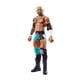 thumbnail image 1 of Figura de acción de WWE Ricochet, posable coleccionable de 6 pulgadas / 15.24 cm para mayo Mattel WWE MATTEL, 1 of 2