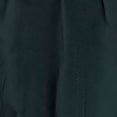 thumbnail image 4 of Tombo Mens All Purpose Mesh Lined Shorts, 4 of 4