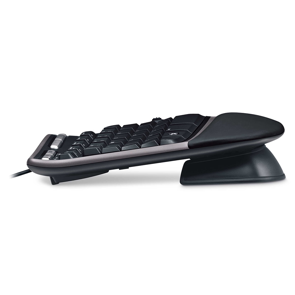 microsoft ergonomic keyboard 4000 adjust key sensitivity microsoft ergonomic keyboard 4000 adjust key sensitivity