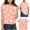 Pink, variant on Shirts for Girls 9-10 Girl Tshirt Short Sleeve Shirts Girls 10-12 Girls Floral Shirt Girls Blouses Size 6-7 my items ordered