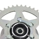 thumbnail image 4 of Porta Engrane Trasero RODA Con Engrane Italika 250 Z 2019-2022, 4 of 4