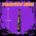 thumbnail image 2 of BESTSKY Halloween Toys,Telescope Halloween Party Supplies,Interactive-Toys Halloween Decor Indoor,Style1, 2 of 7