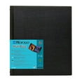 thumbnail image 4 of ProFolio par Itoya, Classeur Rechargeable Multi-Anneau - Portrait, 13 x 19 Pouces, 4 of 6