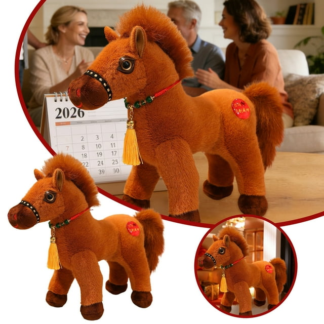 BotaniNest Soft Doll For Collectors And Kids Huggable With Reversible Poseable Design Ideal For Imaginative Play And Cute Display