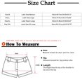 thumbnail image 3 of Abomasnow Mens Bulge Pouch Ice Silk G-String Thong Underwear Breathable Low Waist Ultra-Thin Sweat Absorbing Bikini Briefs, 3 of 5