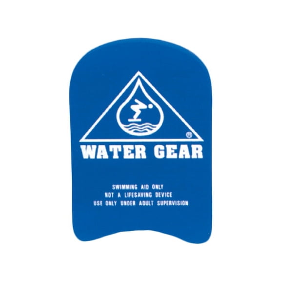 Water Gear 62120 Child Kickboard