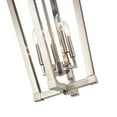 thumbnail image 2 of 5 - Light Chrome Metal, 2 of 3