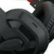 thumbnail image 5 of AUDIFONOS GAMING REDRAGON Redragon  H120, 5 of 6