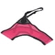 thumbnail image 1 of Protector de pecho Jadeshay malla ajustable, 1 of 14