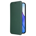 thumbnail image 3 of Luxury PU Leather Magnetic Flip Wallet Card Case For OPPO A60/A38 A58 A78 A79 Find X7 8/9/9Pro/8T/8Lite/Reno 5 OPPO Find X5 X3 Lite Pro /OPPO A78/A58/A57/A77 5G/A57S/A96/A95, 3 of 9