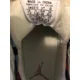 thumbnail image 5 of Ni - ke Air Jordan 7 retro Women's size 7.5 Pink and White, 5 of 5