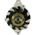 thumbnail image 7 of DB Electrical 400-12458 New Alternator for Corvette 1988-1991 5.7L, 7 of 7