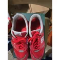 thumbnail image 4 of New Balance Mens 1600 Elite Edition Fire Red 2013 CM1600FR Size 13 RARE, 4 of 6