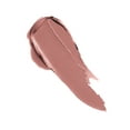 thumbnail image 5 of The Lip Bar Vegan Matte Liquid Lipstick, Curlfriend, 0.24 fl oz, 5 of 9