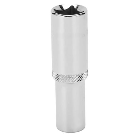 

Pneumatic Wrench Socket High Hardness Extension Socket Socket Adapter For Joint Tool Supplies Accessories