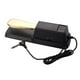 thumbnail image 4 of Pedal de sustain para piano eléctrico, sintetizador MIDI de metal duradero. Oro, 4 of 9