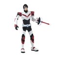 thumbnail image 1 of Figura de acción básica de Voltron Keith Voltron 66691, 1 of 2