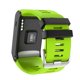thumbnail image 2 of Cateissary Reemplazo de correa de reloj TPE para Smart Watch Unisex Wirst Braclet Strap para Relojes inteligentes Lima, 2 of 6