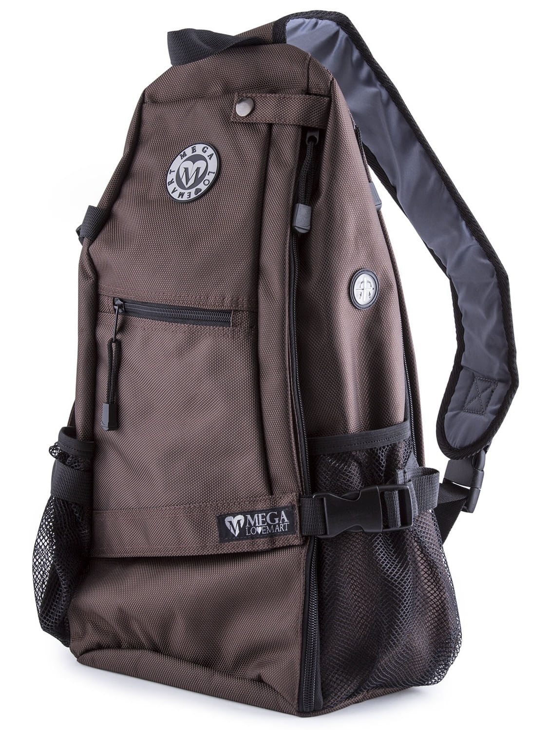 good gym backpack