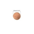 thumbnail image 2 of Uxcell 5-6mm 0.88 Lbs Clay Pebbles Pink Gardening Potted Balls for Hydroponic Growing, 2 of 5