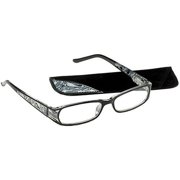 Select A Vision Select A Vision Pearl Readers Reading Glasses, 1 ea
