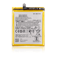thumbnail image 4 of Replacement Replacement Battery Compatible For Motorola One Vision (XT1970 / 2019) / One Action (XT2013 / 2019) (KR40), 4 of 4