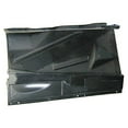 thumbnail image 1 of Auto Metal Direct Inner Fender - LH - 60-66 Chevy GMC Truck, 1 of 2