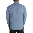 thumbnail image 2 of Brixton - Mens Wayne Woven, 2 of 2