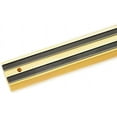 thumbnail image 4 of Norpro 12-Inch Magnetic Knife Tool Bar, 4 of 5