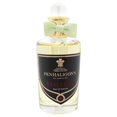 thumbnail image 2 of Perfume Halfeti de Penhaligon's Eau de Parfum, 100 ml, para unisex, 2 of 8