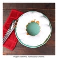 thumbnail image 2 of Rosca brioche 600 g, 2 of 3