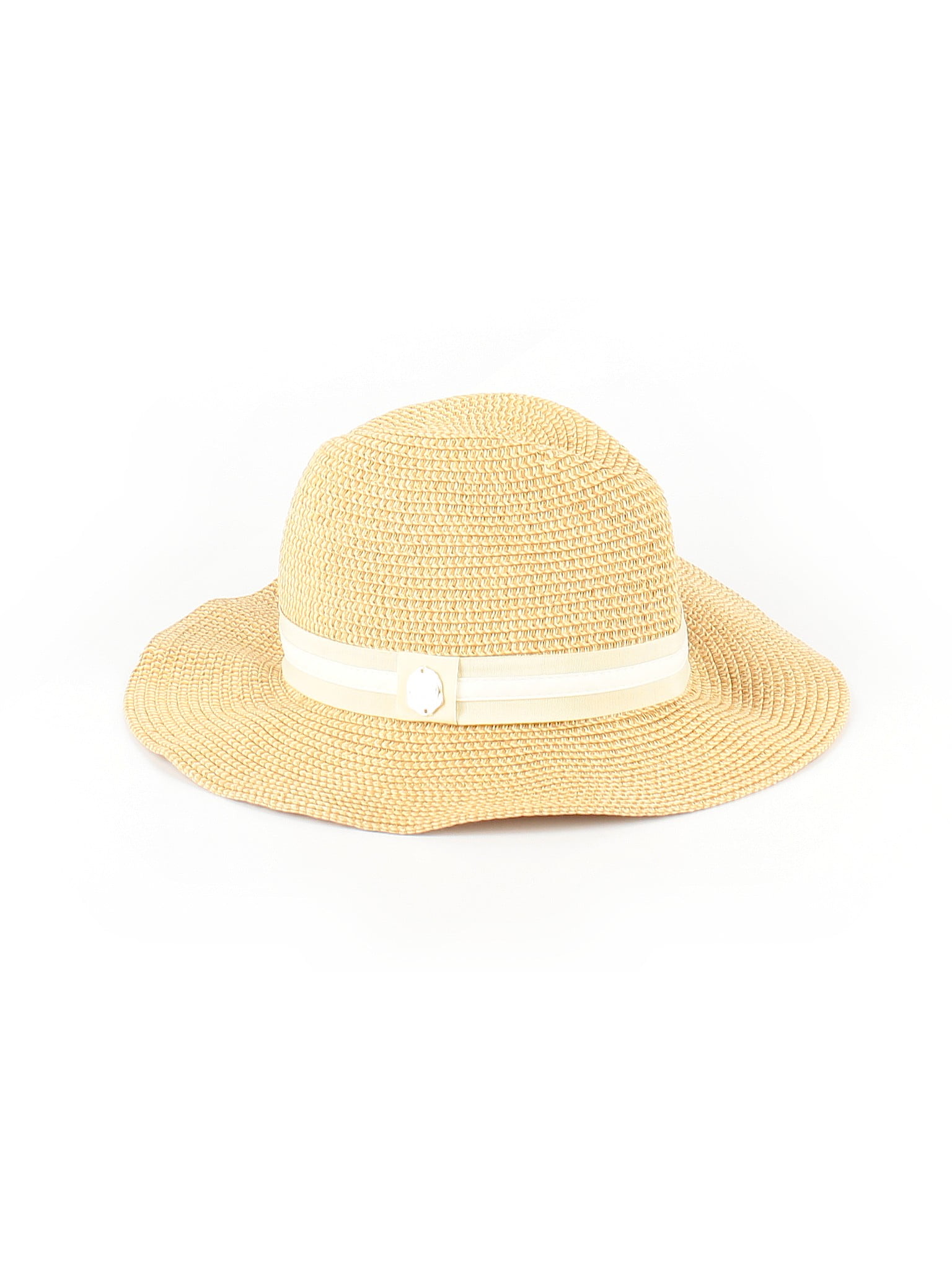 vince camuto sun hat