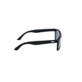 thumbnail image 4 of Flume Lunettes de Soleil pour Enfants, 4 of 6