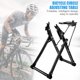 thumbnail image 3 of Bicicleta Soporte de ajuste de rueda Ndcxsfigh de herramienta de reparación de mantenimiento de soporte de ajuste mecánico doméstico, 3 of 8