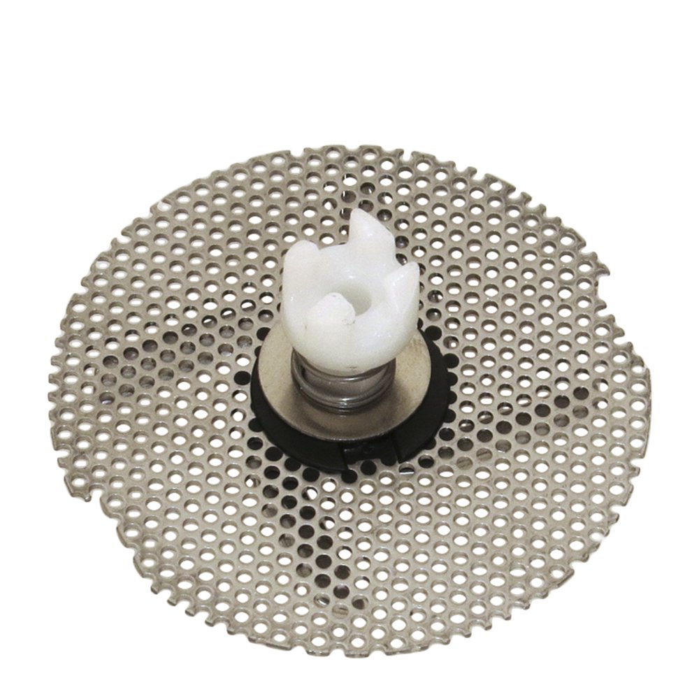 W10083957V Whirlpool Dishwasher Chopper Replacement