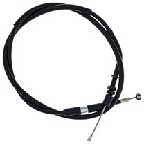Niche Clutch Cable for Honda CRF250R 22870-KRN-000 Motorcycle 519-CCB2577L