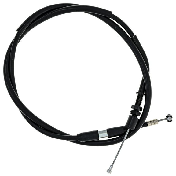 Niche Clutch Cable for Honda CRF250R 22870-KRN-000 Motorcycle 519-CCB2577L
