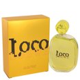 thumbnail image 1 of Loewe Loco Eau de Parfum Spray for Women, 1.7 Ounce, 1 of 1