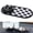 D, variant on Multifunctional Car Anti-Slip Mat for Car Dash, Anti Slip Mat for Car Dashboard, Dash Pad with Temporary Parking Number